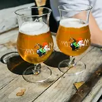 St Christopher\'S Inn Hostel At The Bauhaus